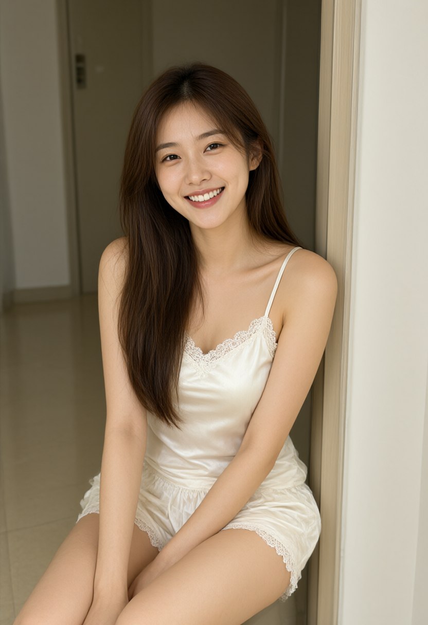 视频缩略图